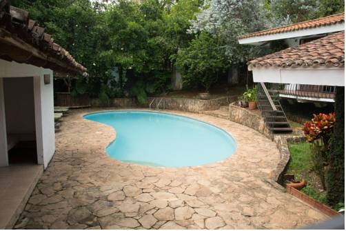Cali Colombia Last Minute Discount Code Booking.com