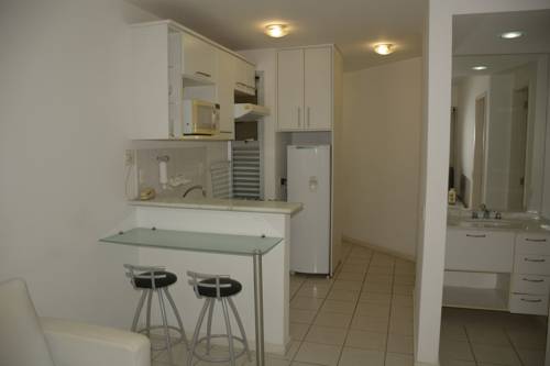 Rio de Janeiro Brazil Last Minute Discount Code Booking.com