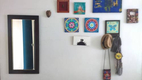 Medellin Colombia Último Minuto Código de Descuento Booking.com