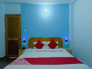 Manali India Last Minute Discount Code Agoda.com