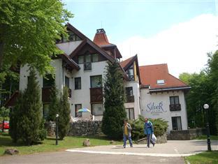 Matraszentimre Hungary Last Minute Discount Code Agoda.com