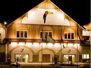 Wittenburg Germany Last Minute Discount Code Agoda.com