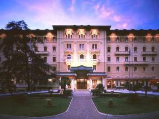 Fiuggi Italy Last Minute Discount Code Agoda.com