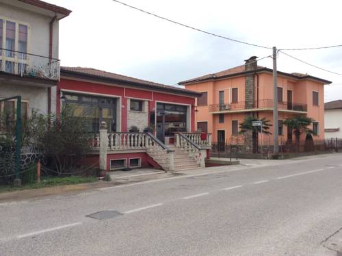 Solesino Italy Last Minute Discount Code Booking.com