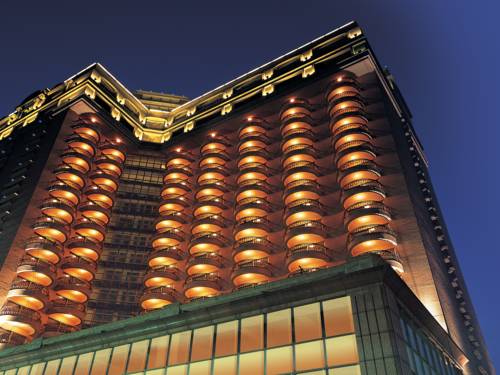 Danshui Taiwan Last-Minute-Rabattcode Booking.com