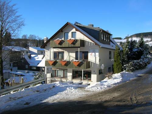 Willingen Germany Last Minute Discount Code Booking.com