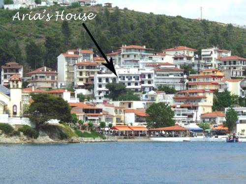 Neos Marmaras Grèce Code de réduction de dernière minute Booking.com