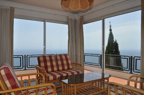 Caniço Portugal Last-Minute-Rabattcode Booking.com