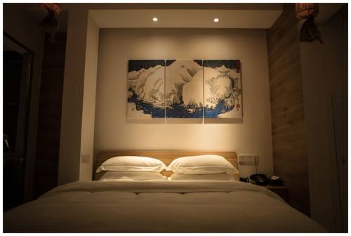 Guiyang China Last Minute Discount Code Booking.com
