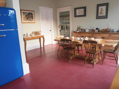 Edinburgh United Kingdom Last Minute Discount Code Agoda.com
