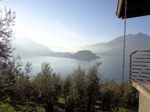 Varenna Italie Code de réduction de dernière minute Booking.com