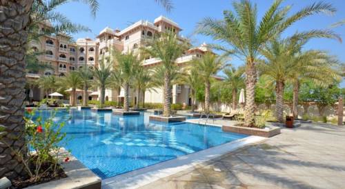 Dubai United Arab Emirates Last Minute Discount Code Booking.com