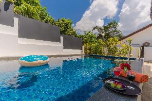 Phuket Thailand Last Minute Discount Code Agoda.com