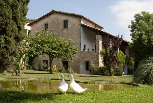 Sant Feliu de Pallerols Spanien Last-Minute-Rabattcode Booking.com
