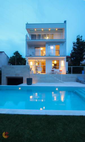 Rovinj Croatia Last Minute Discount Code Booking.com