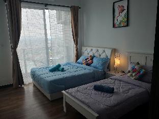 Malacca Malaysia Last Minute Discount Code Agoda.com