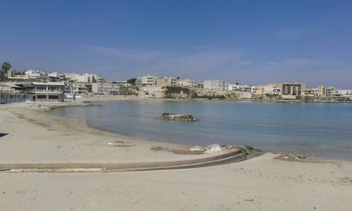 Otranto Italy Last Minute Discount Code Booking.com