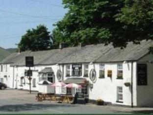Tebay United Kingdom Last Minute Discount Code Agoda.com