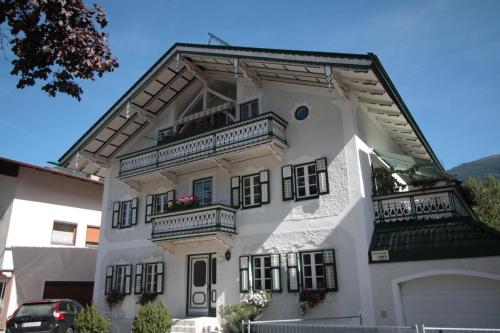 Kaltenbach Austria Last Minute Discount Code Agoda.com