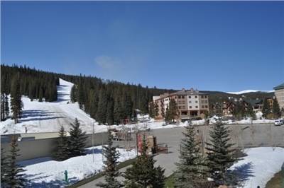 Copper Mountain (Colorado) United States Last Minute Discount Code Booking.com