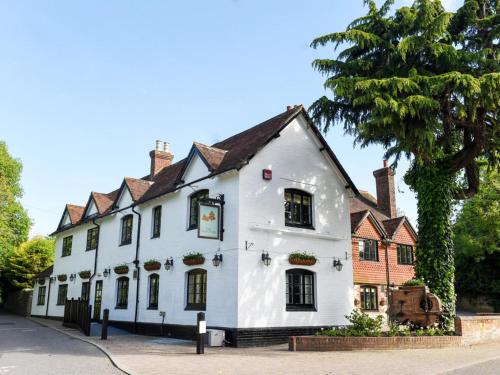 Buriton United Kingdom Last Minute Discount Code Agoda.com