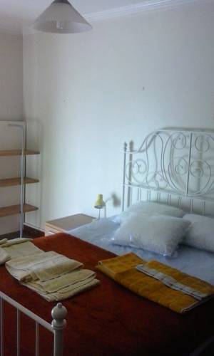 Almada Portugal Last Minute Discount Code Booking.com