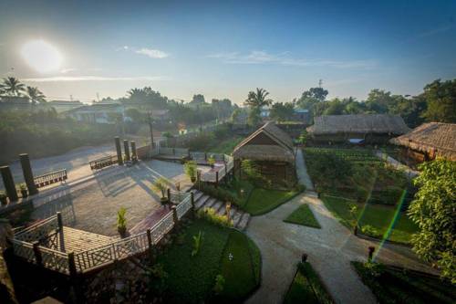 Mawlamyine Myanmar Last Minute Discount Code Booking.com