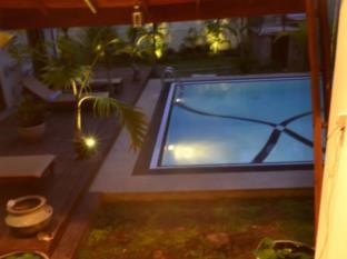 Negombo Sri Lanka Last Minute Discount Code Agoda.com