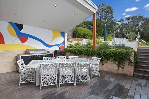 Sorrento Australia Last Minute Discount Code Booking.com