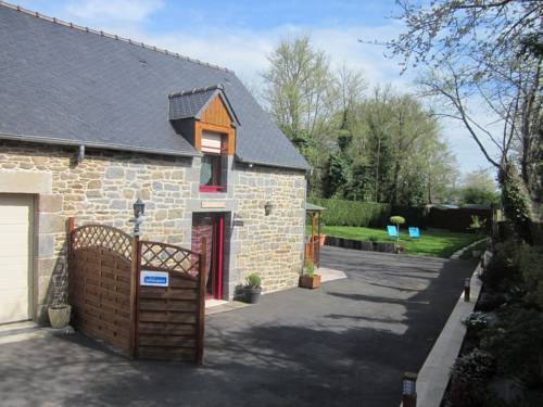 Bonnemain France Code de réduction de dernière minute Booking.com