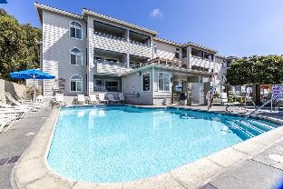 Dana Point (CA) United States Last Minute Discount Code Agoda.com