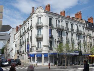 Chalon-sur-Saone France Last Minute Discount Code Agoda.com