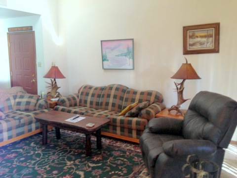 Angel Fire (New Mexico) United States Last Minute Discount Code Booking.com