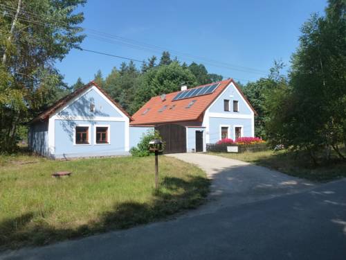 Vlkov Czech republic Last Minute Discount Code Booking.com