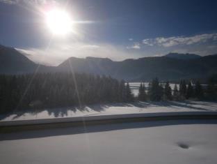 Bad Mitterndorf Austria Last Minute Discount Code Agoda.com