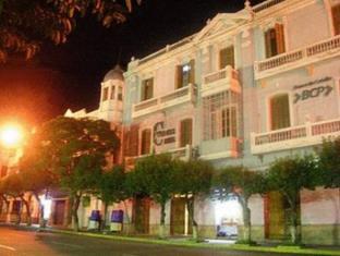 Sucre Bolivia Last Minute Discount Code Agoda.com