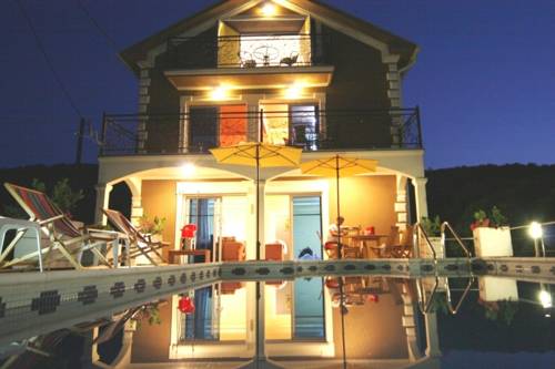 Tivat Monténégro Code de réduction de dernière minute Booking.com
