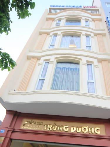 Da Nang Vietnam Code de réduction de dernière minute Booking.com