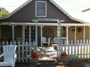 Graham (TX) United States Last Minute Discount Code Agoda.com