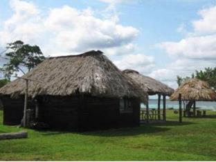 Bacalar Mexico Last Minute Discount Code Agoda.com