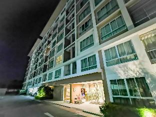 Hua Hin / Cha-am Thailand Last Minute Discount Code Agoda.com