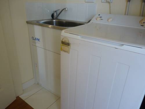 Box Hill Australia Last Minute Discount Code Booking.com