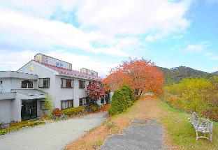 Ueda Japan Last Minute Discount Code Agoda.com