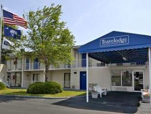 Florence (SC) United States Last Minute Discount Code Agoda.com