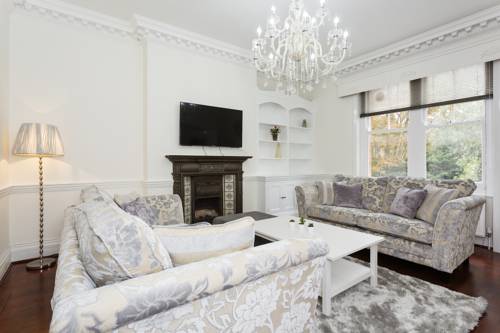 London United Kingdom Last Minute Discount Code Booking.com