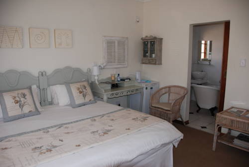Fouriesburg South Africa Last Minute Discount Code Booking.com