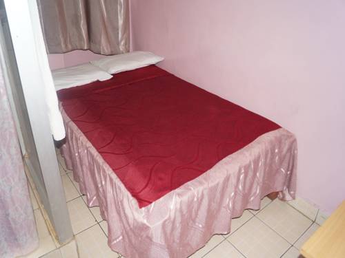 Nairobi Kenya Last Minute Discount Code Booking.com