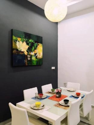 Penang Malaysia Last Minute Discount Code Agoda.com