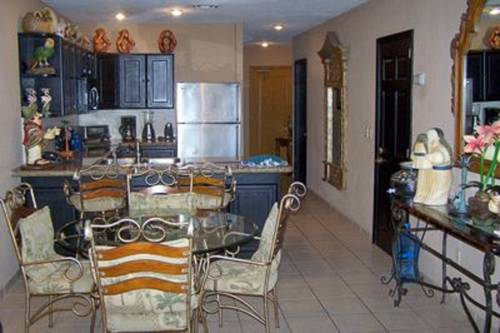 Puerto Peñasco Mexico Last Minute Discount Code Booking.com