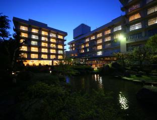 Yamanashi Japan Last Minute Discount Code Agoda.com